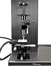 Giai photnics co. , ltd m.tyhjws.com