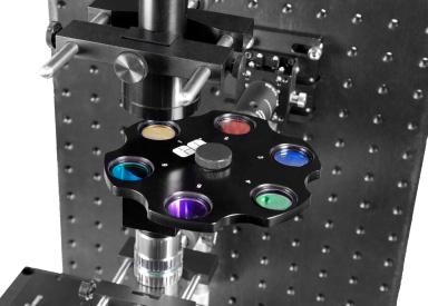 Giai photnics co. , ltd m.tyhjws.com