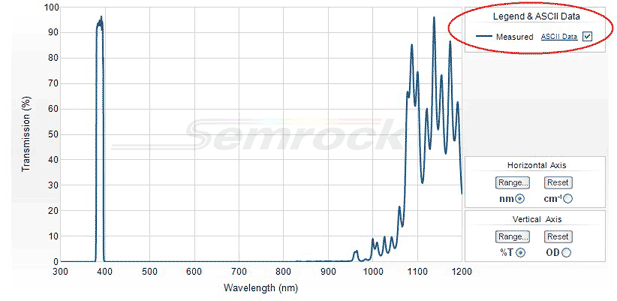 Giai photnics co. , ltd m.tyhjws.com