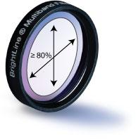 Giai photnics co. , ltd m.tyhjws.com