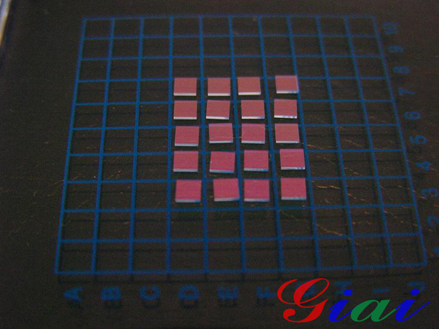 濾光片 850分光片