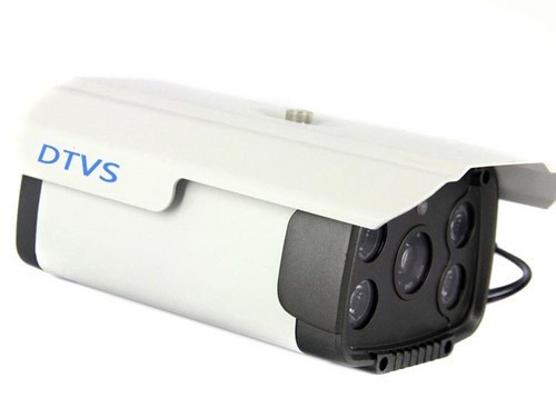 濾光片 紅外燈與雙濾光的對決---兩種夜視監(jiān)控模式區(qū)別