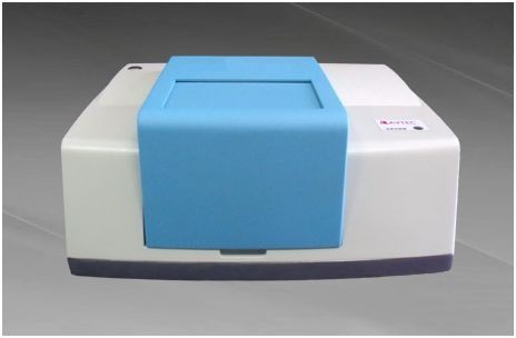 濾光片 濾光片在紅外光譜儀的應用