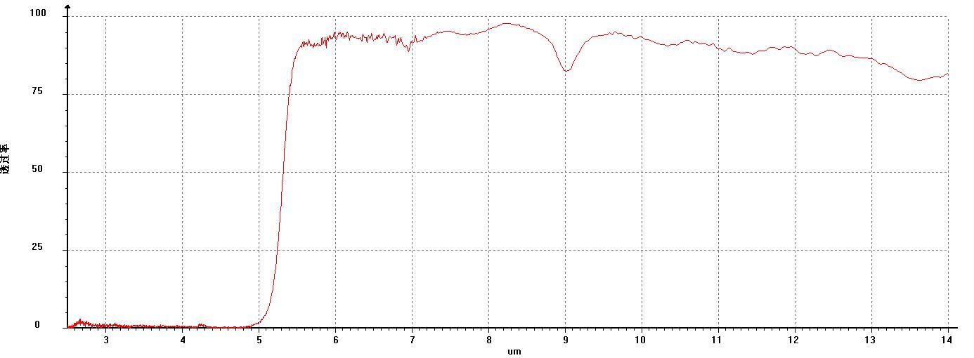 1586488334125050.png image.png