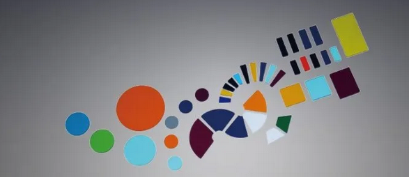 1593680193136983.png image.png