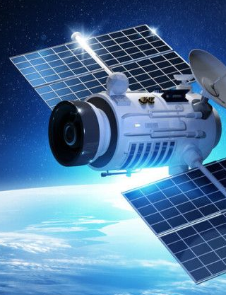 衛(wèi)星 衛(wèi)星