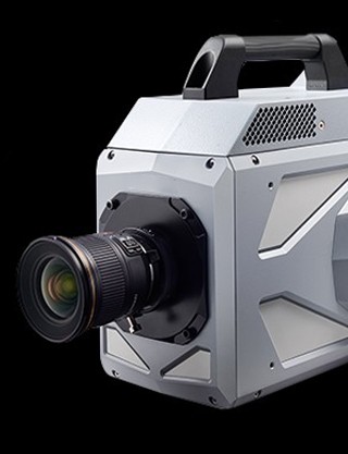 ccd芯片彩色攝像機 ccd芯片彩色攝像機