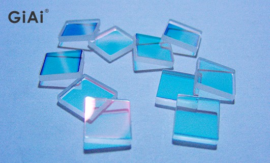 石英晶體 石英晶體