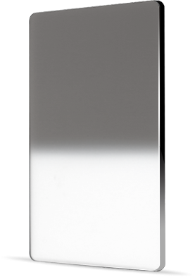 0.6GND軟漸變鏡 0.6GND軟漸變鏡