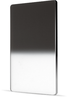 0.9GND軟漸變鏡 0.9GND軟漸變鏡