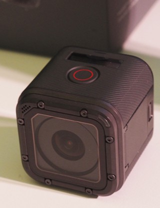 運(yùn)動(dòng)相機(jī)窗口 運(yùn)動(dòng)相機(jī)窗口