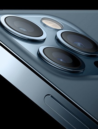 手機(jī)攝像頭窗口 手機(jī)攝像頭窗口