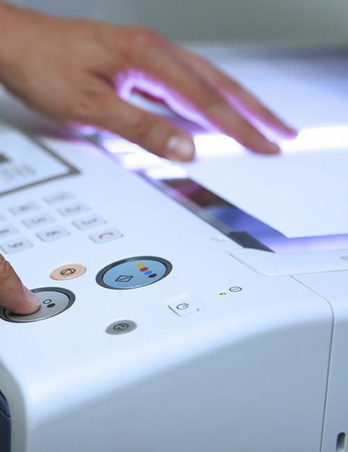 證件掃描儀 證件掃描儀