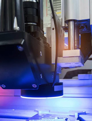 打印檢測設備.jpg 打印檢測設備.jpg