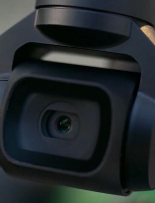 云臺(tái)窗口 云臺(tái)窗口