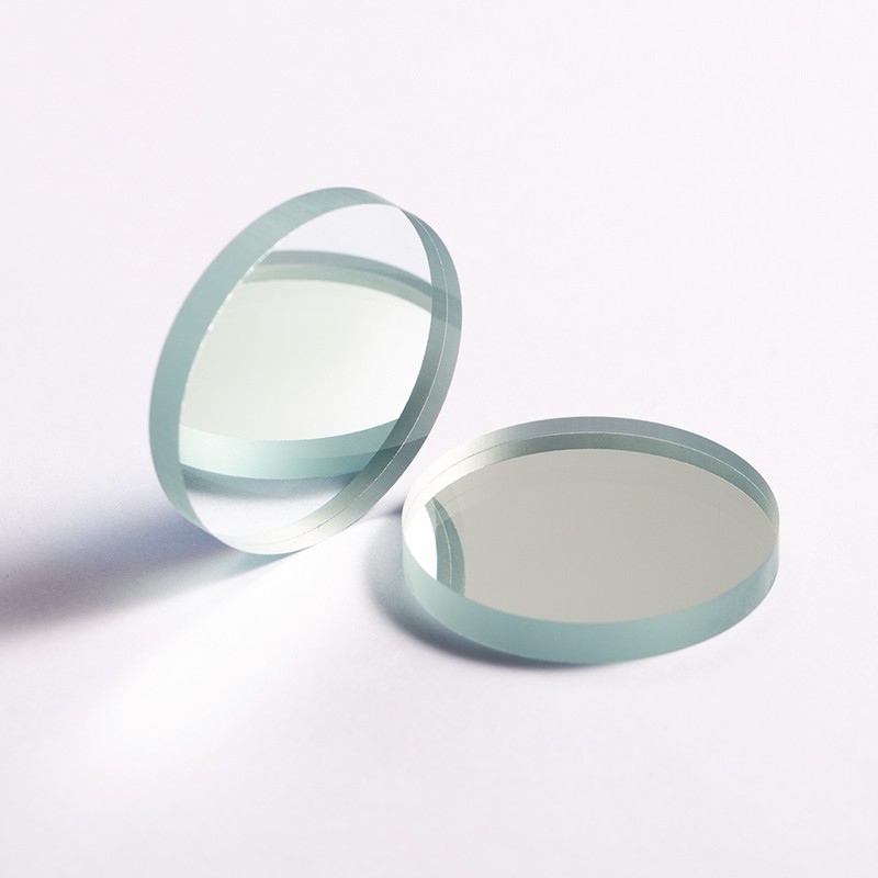 GFAg銀膜反射鏡 GFAg銀膜反射鏡