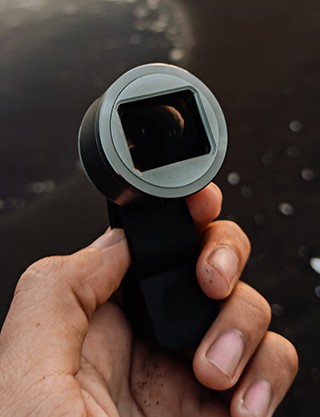 便攜相機濾鏡 便攜相機濾鏡