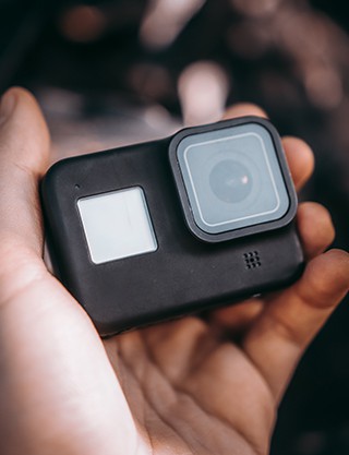 運動相機濾鏡 運動相機濾鏡