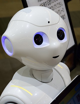 機器人.jpg 機器人.jpg