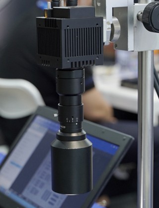 精密檢測(cè)設(shè)備 精密檢測(cè)設(shè)備