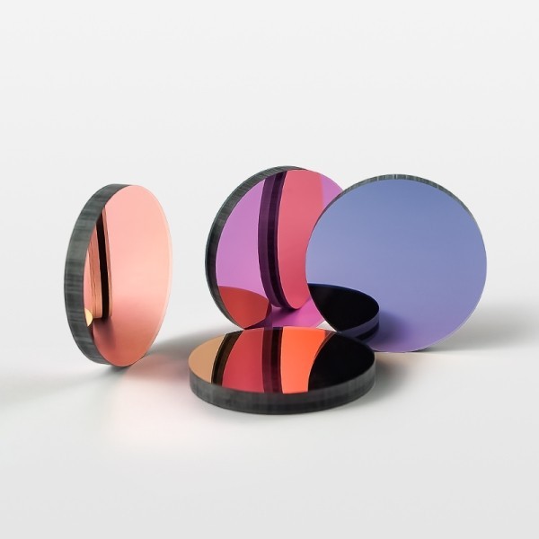 窄帶濾光片和帶通濾光片有哪些區(qū)別? 窄帶濾光片和帶通濾光片有哪些區(qū)別?