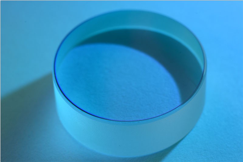激光窗口保護片 激光窗口保護片