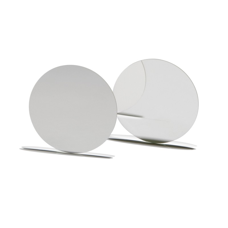 濾光片 虹膜識別相關(guān)的光學(xué)鏡片