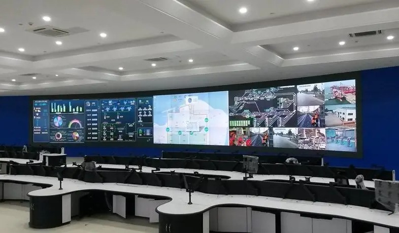 安防監控應用的光學鏡片需求分析 安防監控應用的光學鏡片需求分析