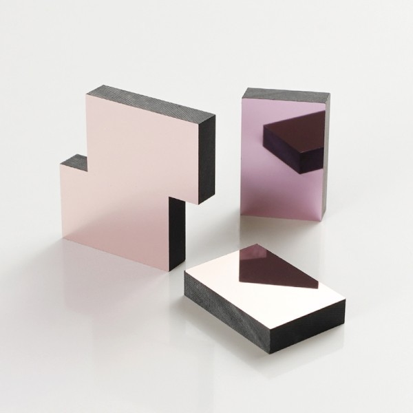 帶通濾光片的應(yīng)用及產(chǎn)品介紹 帶通濾光片的應(yīng)用及產(chǎn)品介紹