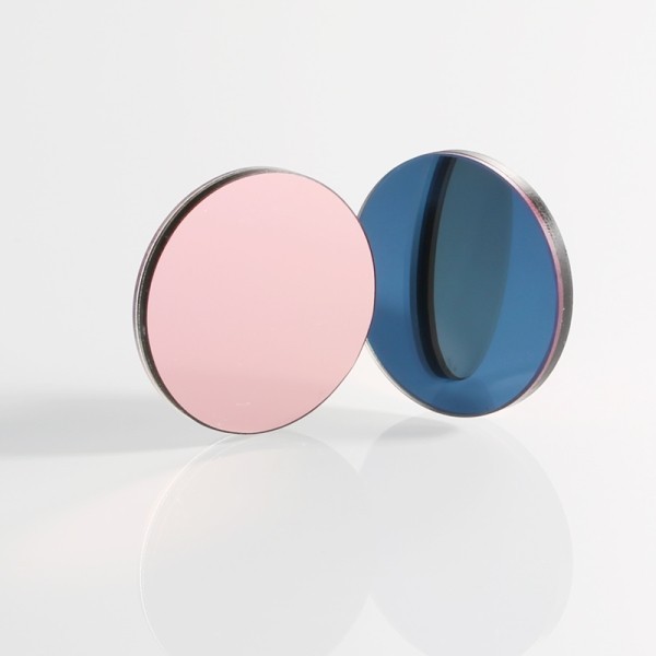 窄帶濾光片或成為造火箭部件 窄帶濾光片或成為造火箭部件