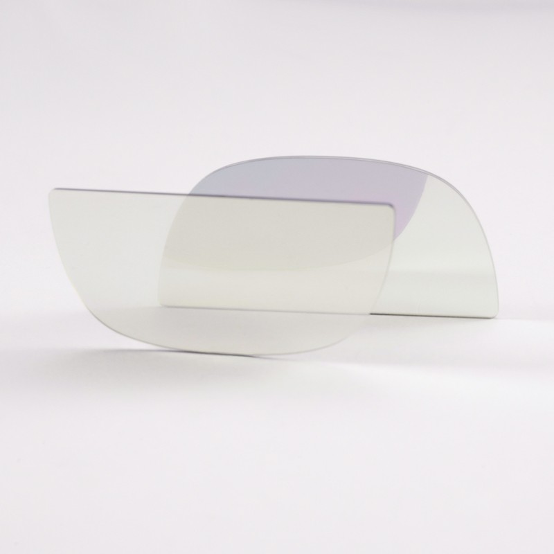 濾光片 什么是偏振鏡