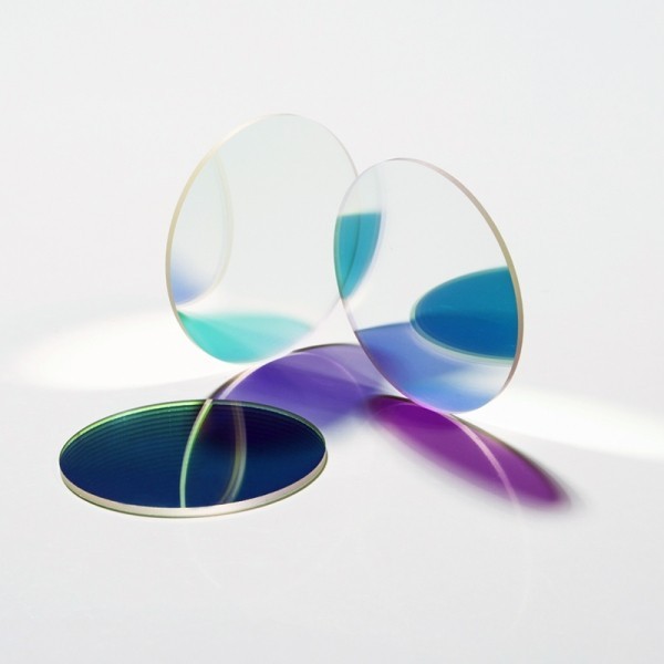 什么是介質濾光片?什么是介質鍍膜? 什么是介質濾光片?什么是介質鍍膜?