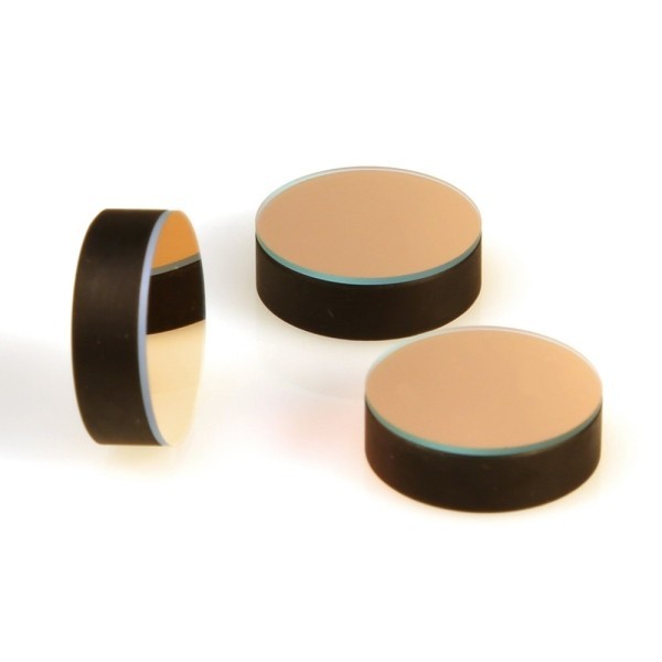 濾光片的AR鍍膜 濾光片的AR鍍膜