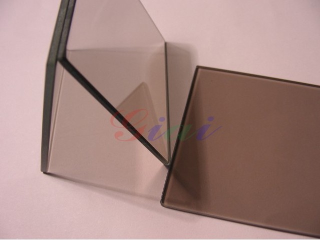 3.5%衰減片 3.5%衰減片