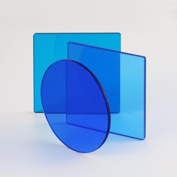 彩色濾光片應用 彩色濾光片應用