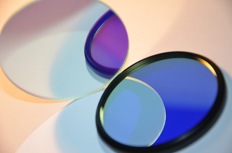 濾光片 干涉濾光片定義及其應(yīng)用