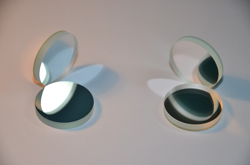 窄帶濾光片在半導體封裝的作用 窄帶濾光片在半導體封裝的作用