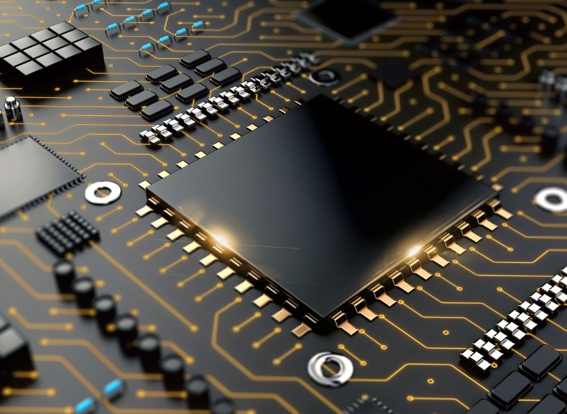 半導體封裝窄帶濾光片 半導體封裝窄帶濾光片