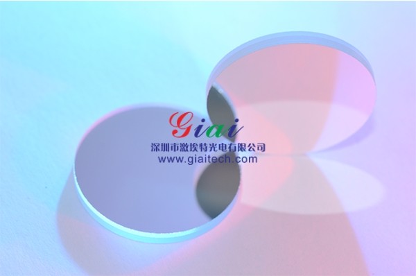 生物識別NBP940窄帶濾光片 生物識別NBP940窄帶濾光片