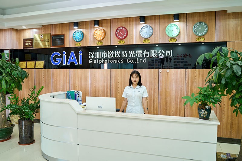 激埃特濾光片廠家前臺 激埃特濾光片廠家前臺