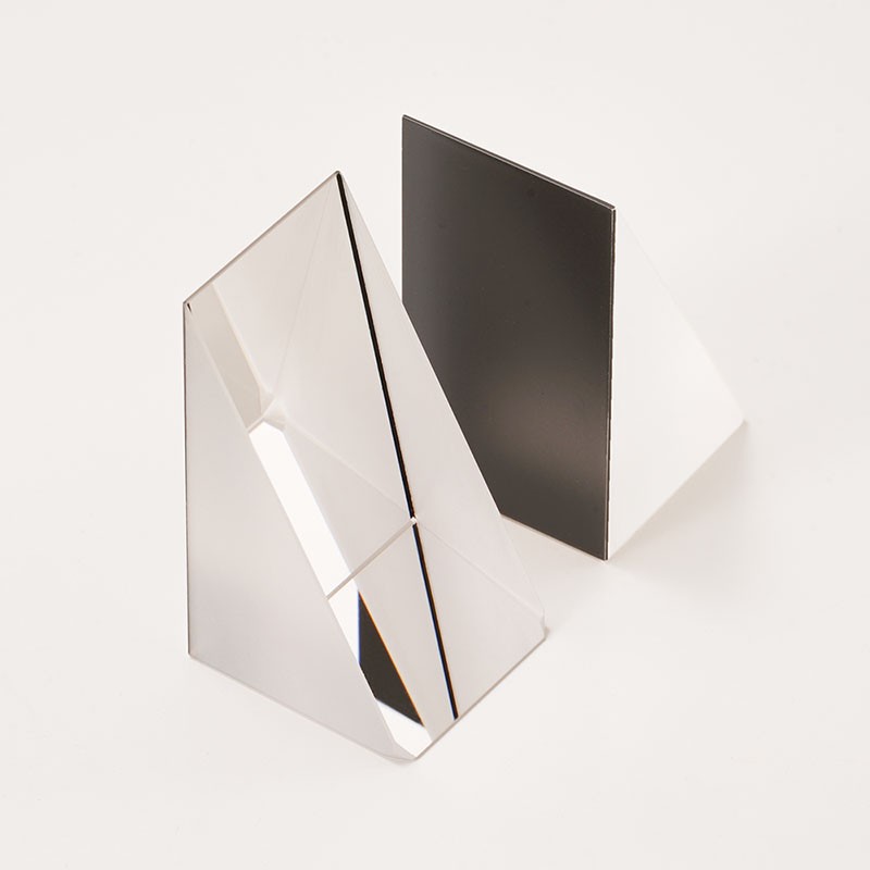 涂墨直角棱鏡 涂墨直角棱鏡