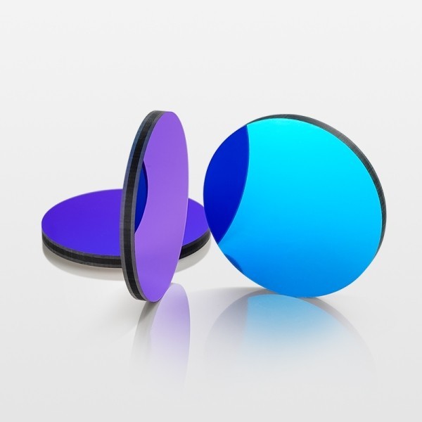 帶通濾光片是什么?有哪些作用和原理? 帶通濾光片是什么?有哪些作用和原理?