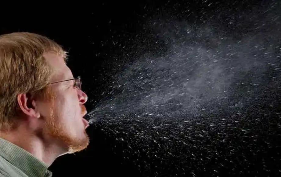 濾光片 什么是氣溶膠?它對光學(xué)成像有哪些影響?