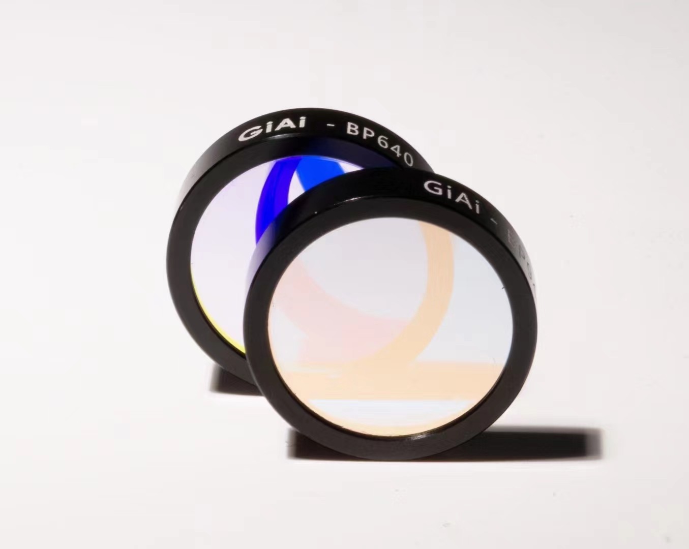 什么是光學元件，光學元件未來如何發展