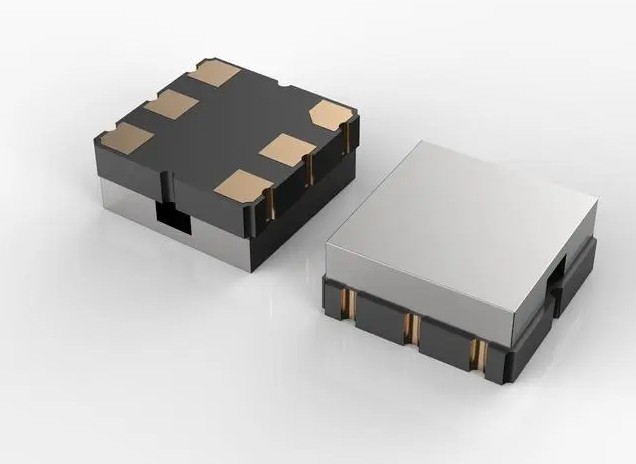 在光學儀器內濾光片是怎么與傳感器互動的 在光學儀器內濾光片是怎么與傳感器互動的