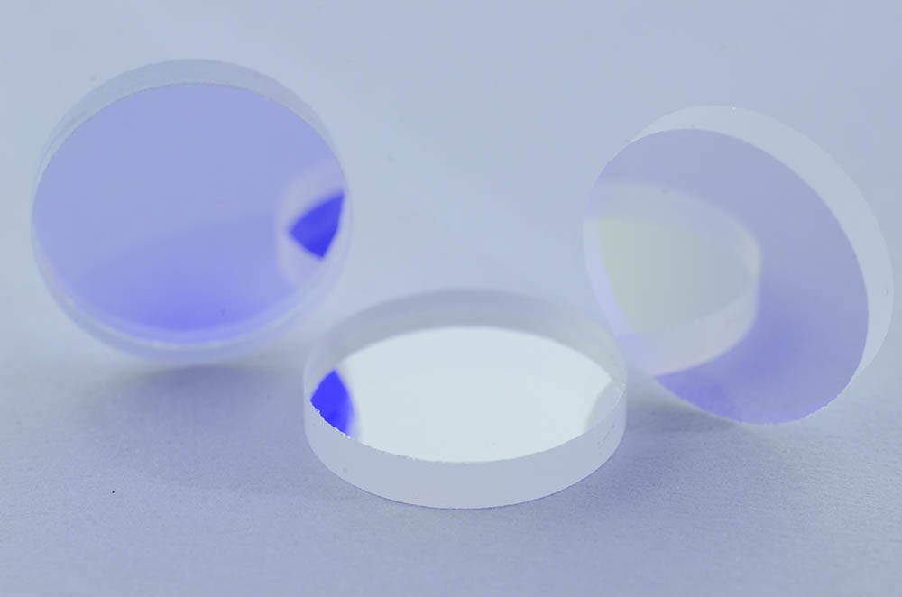 濾光片 一文帶你認識窄帶濾光片的分類與應用?