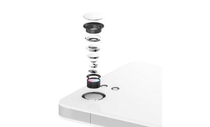 光學鏡頭,光學領域的創新腳步加快 光學鏡頭,光學領域的創新腳步加快