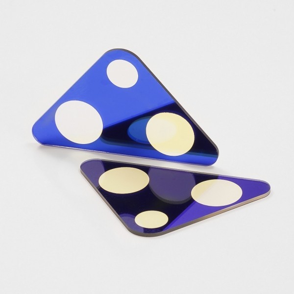 絲印窗口保護鏡 絲印窗口保護鏡