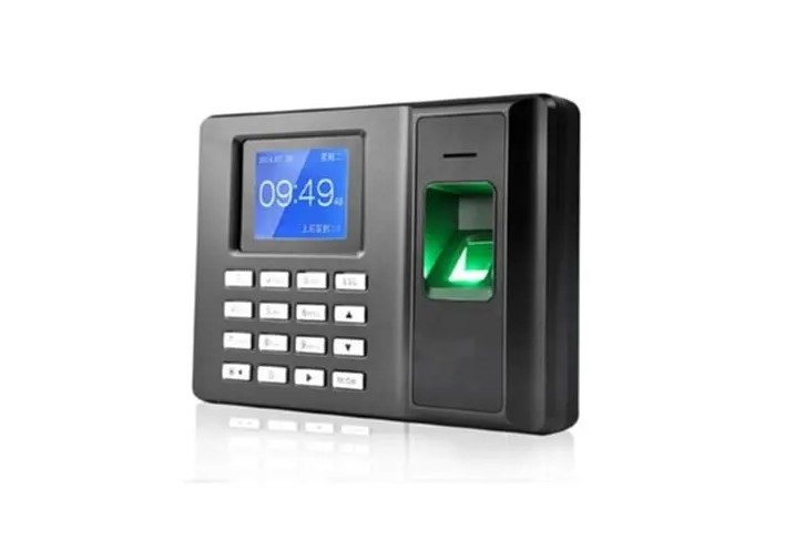 生物識別考勤機光學鏡片 生物識別考勤機光學鏡片