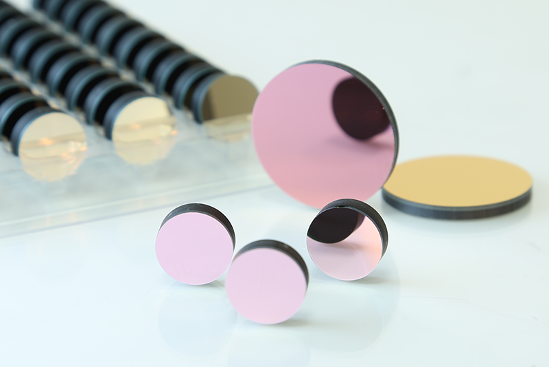 濾光片 什么是光學鍍膜?鍍膜后有哪些作用?